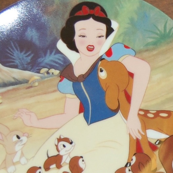 Meet your Posher, Adrienne -Posh Ambassador✨♥️ - Picture 10 of 15